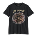 DARROX-Sakura-Storm-T-Shirt