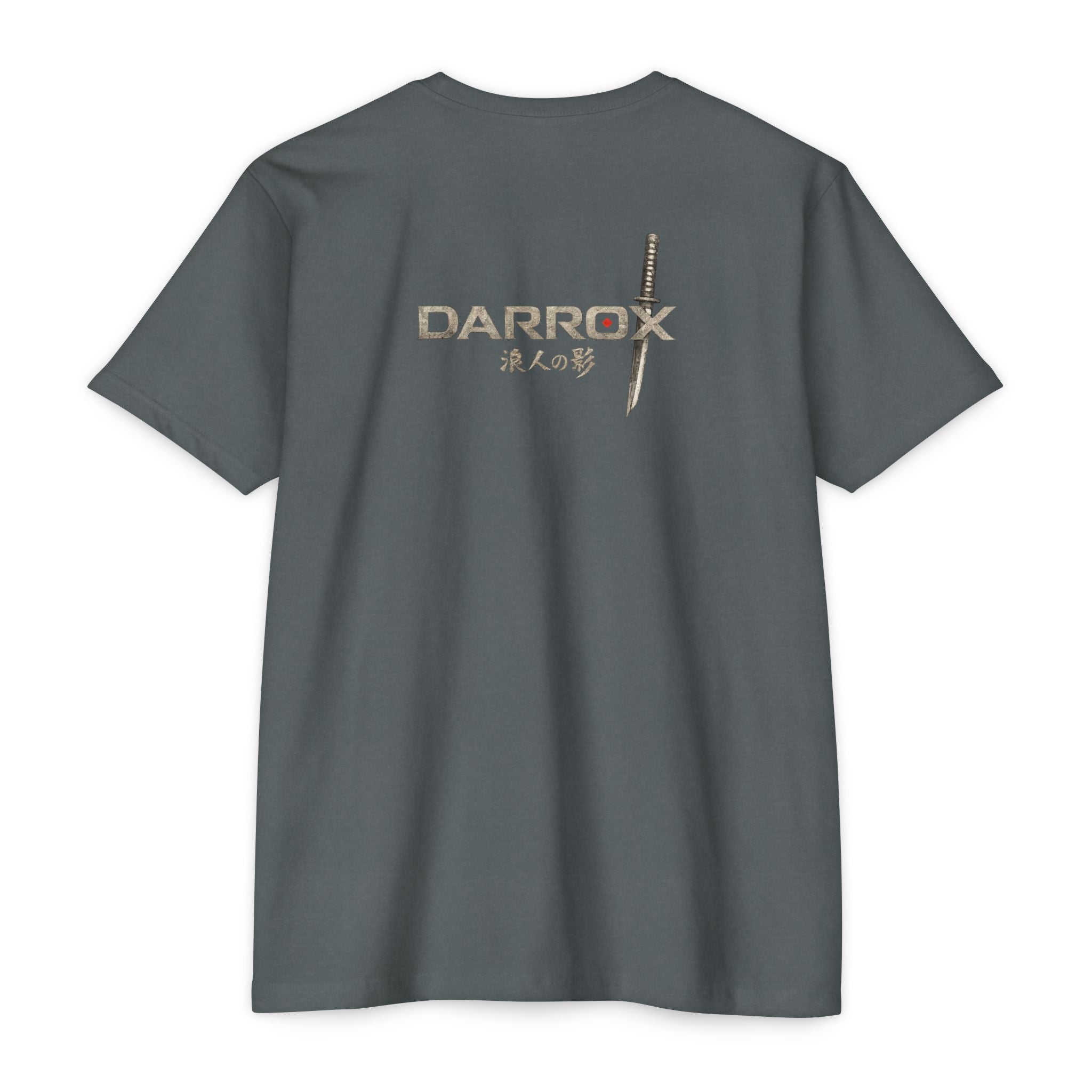 DARROX-Sakura-Storm-T-Shirt