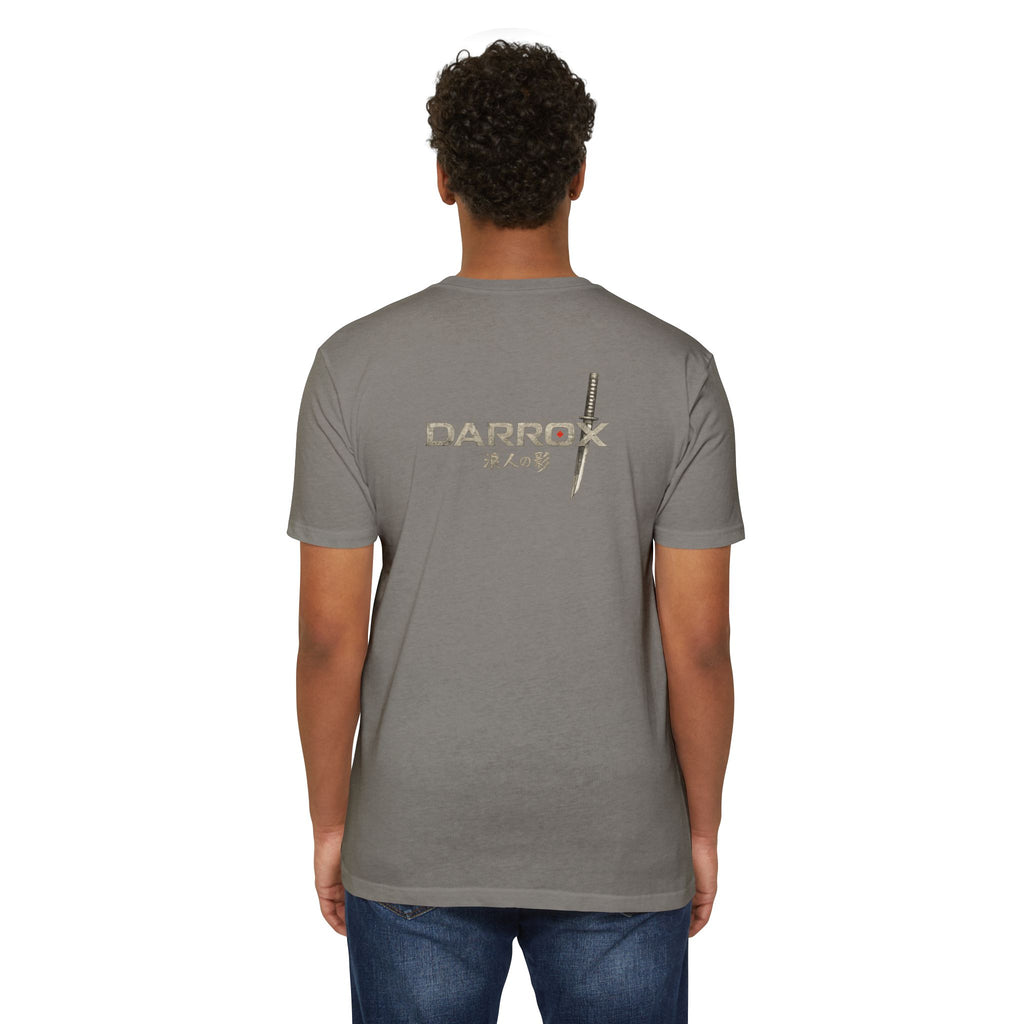DARROX-Sakura-Storm-T-Shirt