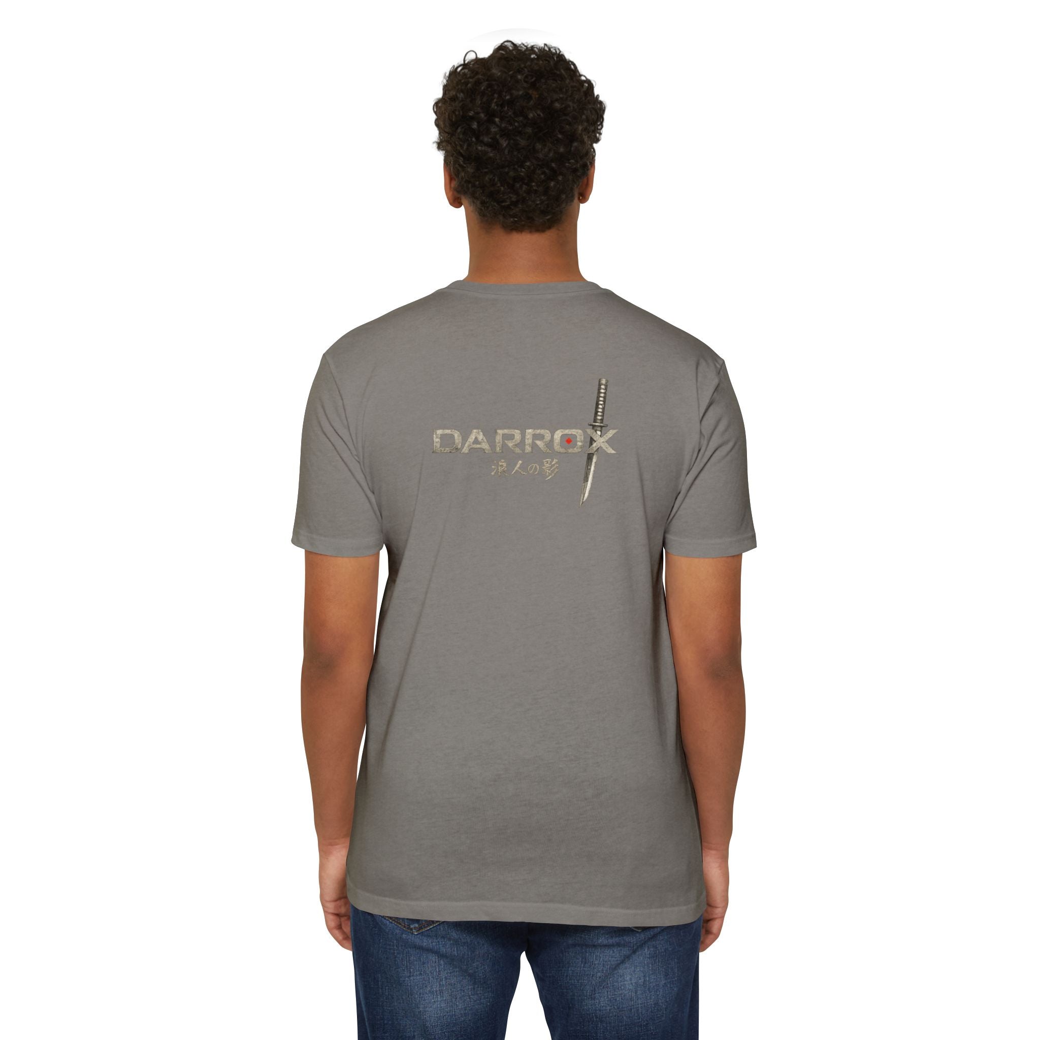 DARROX-Sakura-Storm-T-Shirt