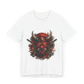 Unisex Jersey T-Shirt
