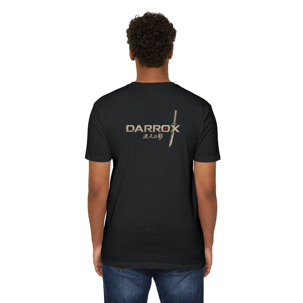 DARROX-Sakura-Storm-T-Shirt