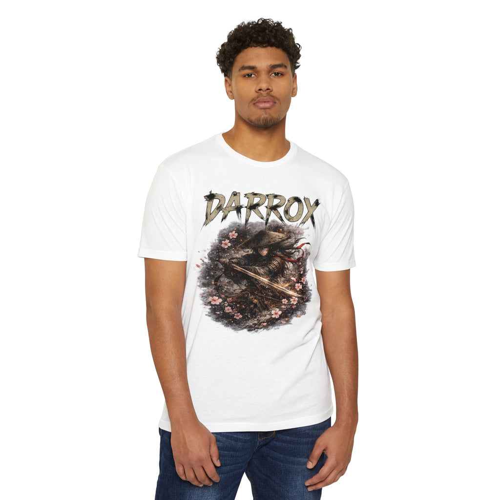 DARROX-Sakura-Storm-T-Shirt