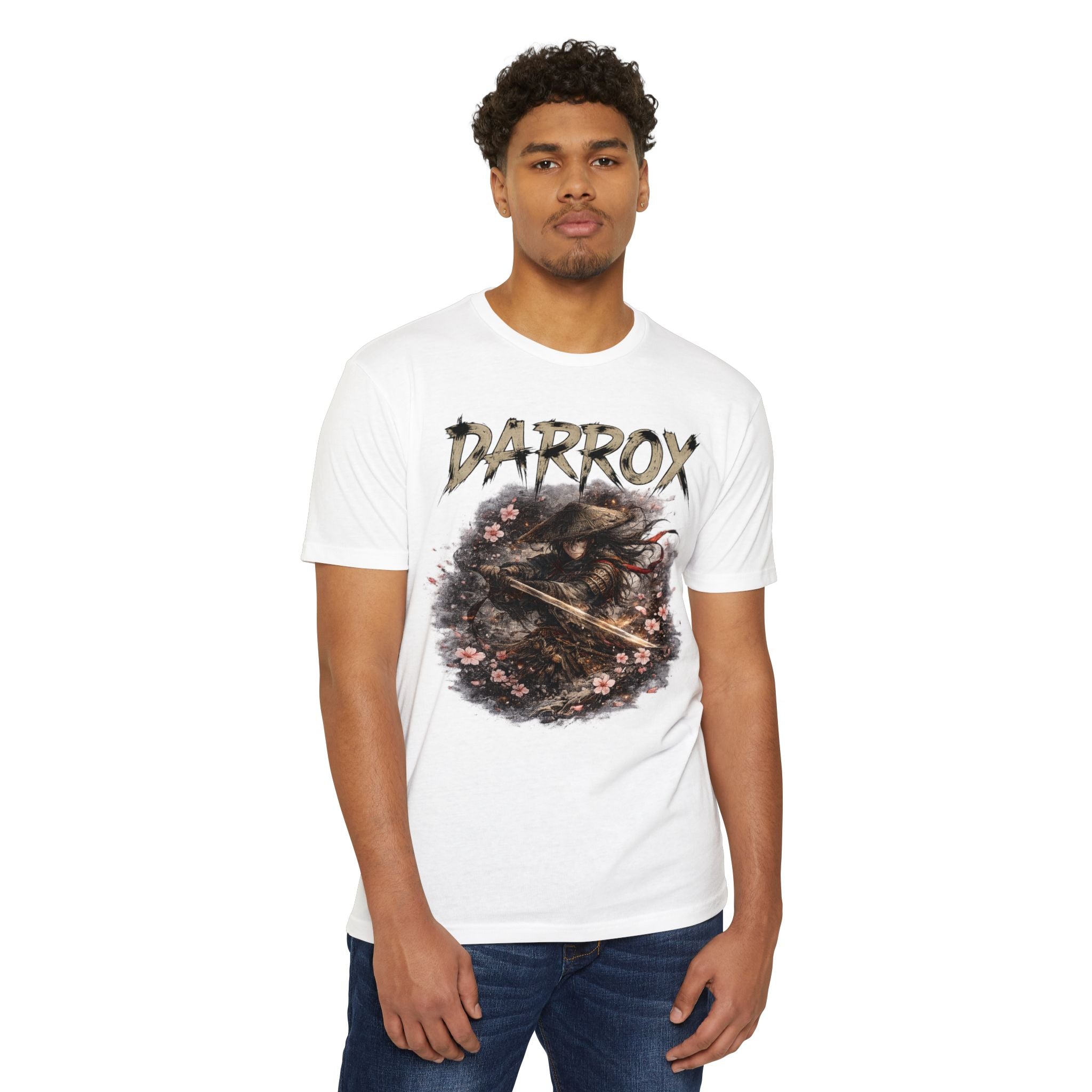 DARROX-Sakura-Storm-T-Shirt