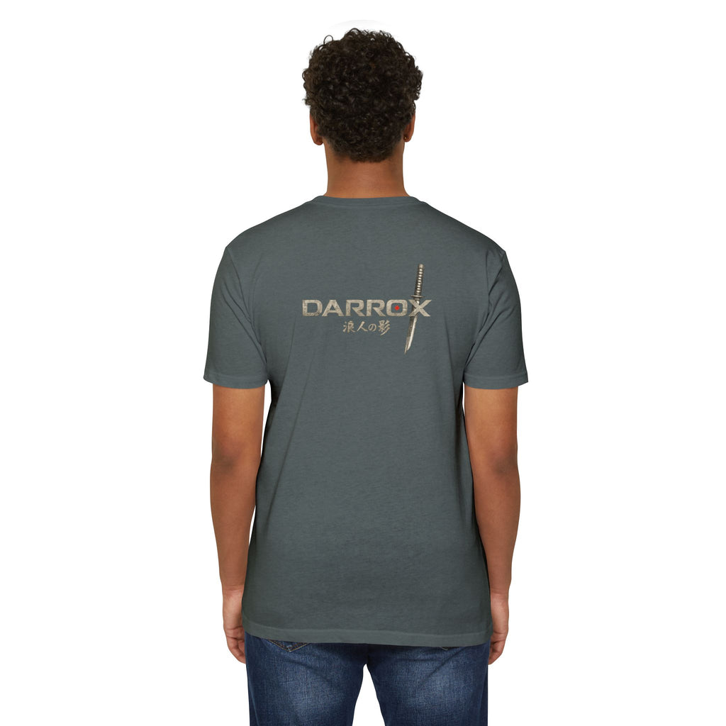 DARROX-Sakura-Storm-T-Shirt