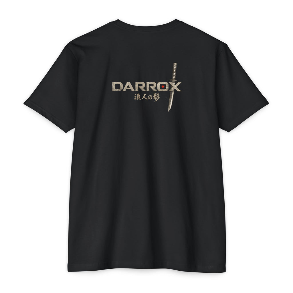 DARROX-Sakura-Storm-T-Shirt