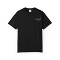 DARROX-Oni Tempel T-Shirt