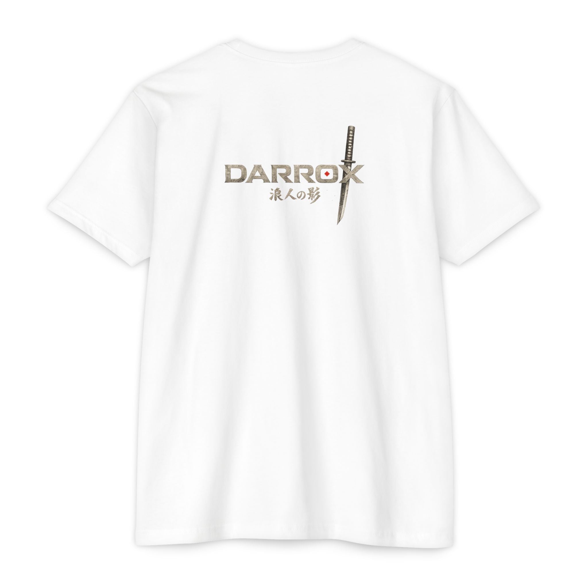 DARROX-Sakura-Storm-T-Shirt