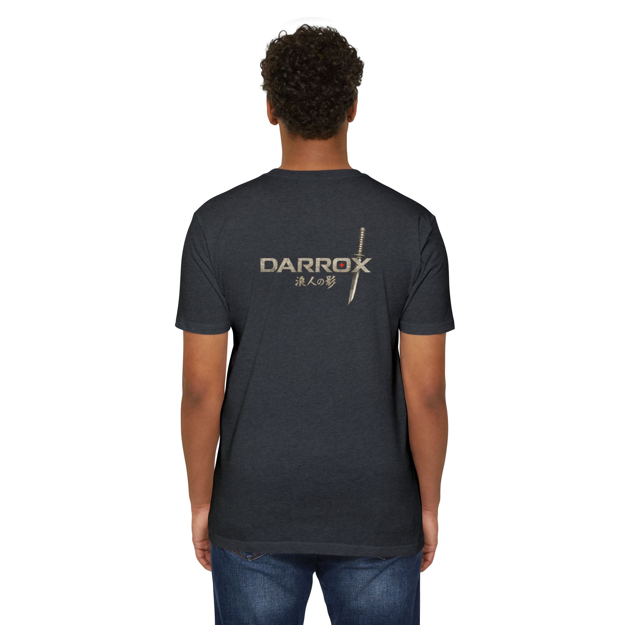 DARROX-Sakura-Storm-T-Shirt