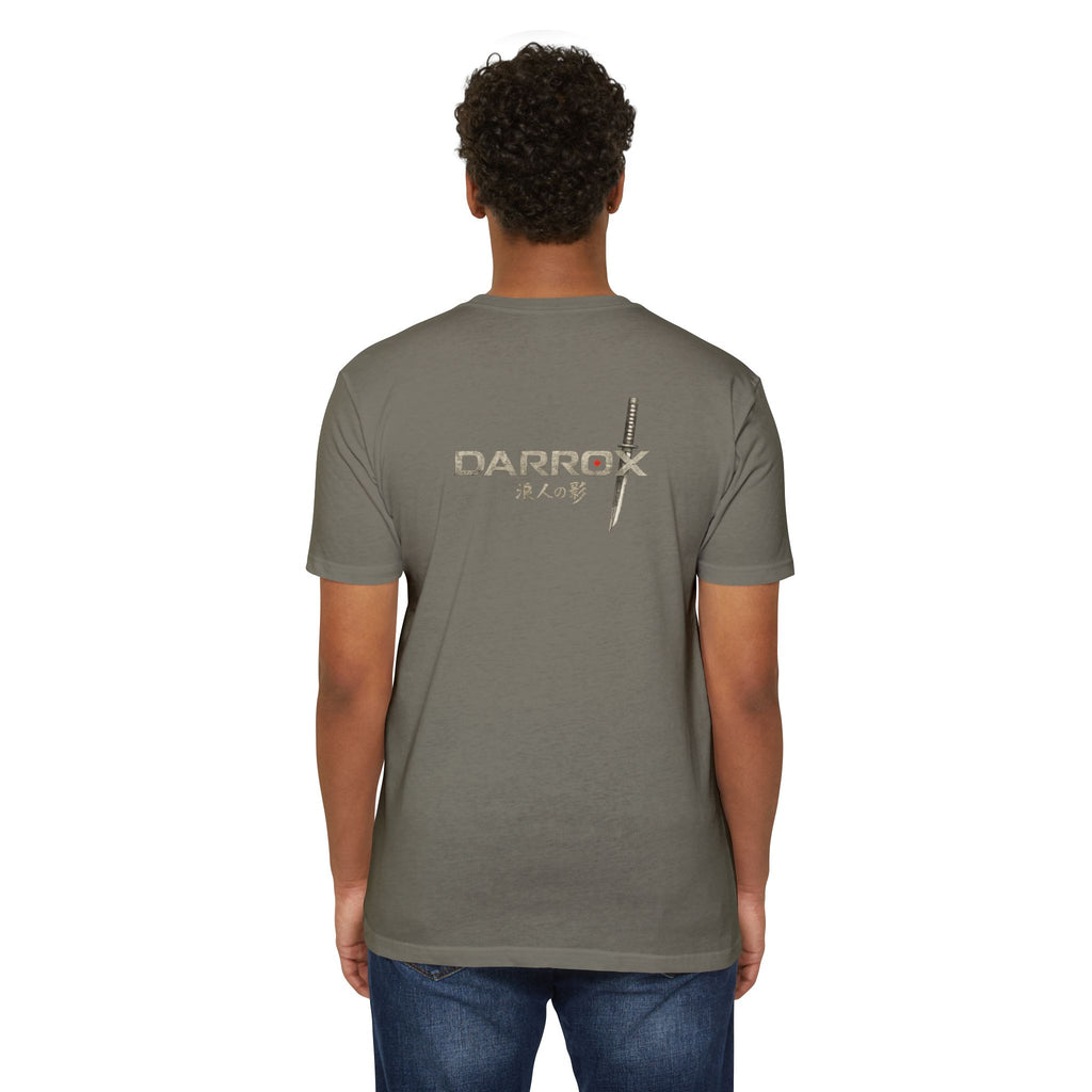 DARROX-Sakura-Storm-T-Shirt