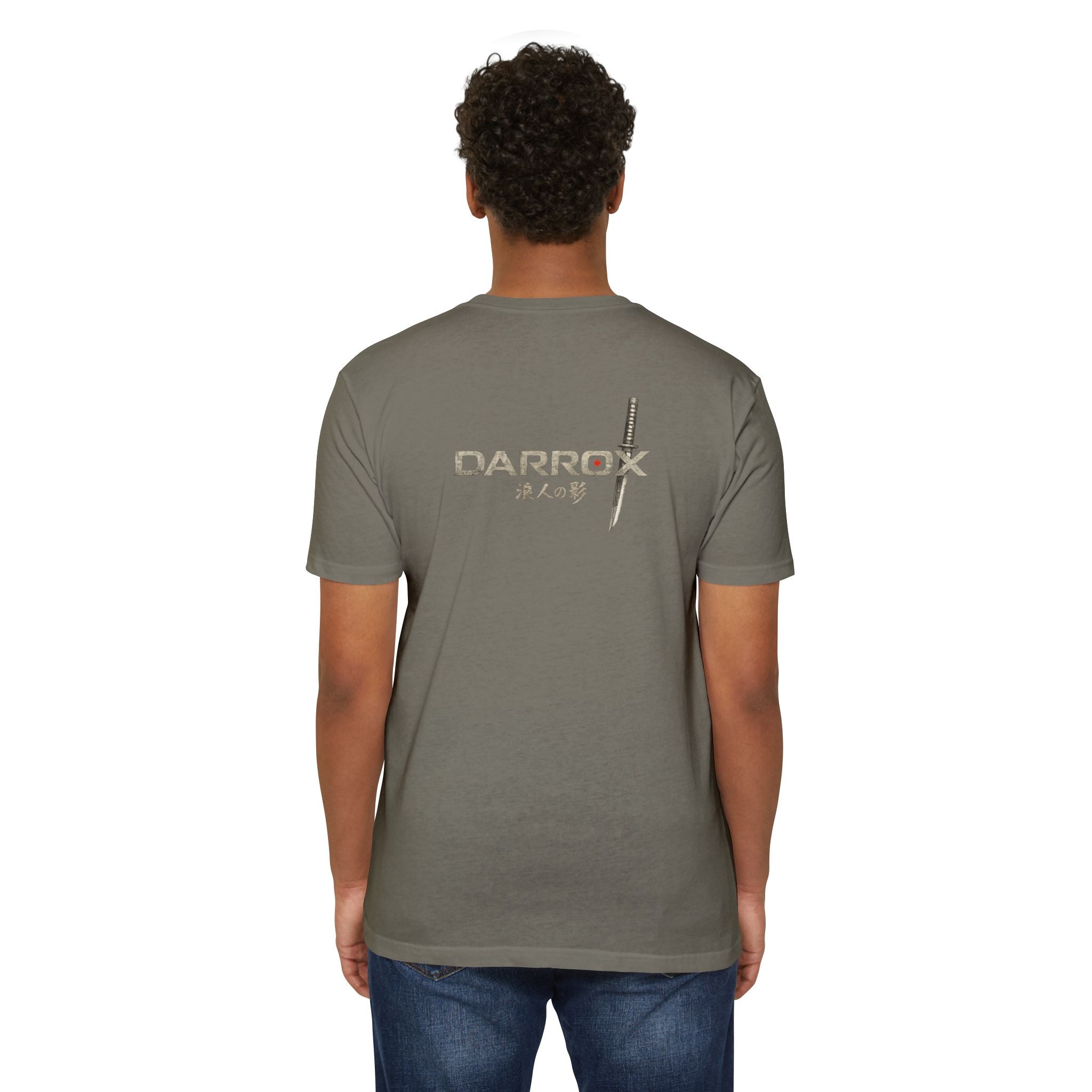 DARROX-Sakura-Storm-T-Shirt