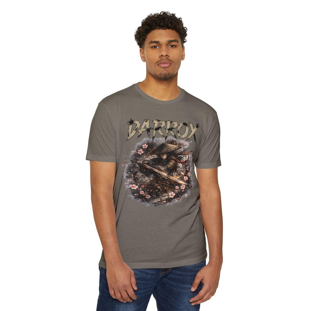 DARROX-Sakura-Storm-T-Shirt