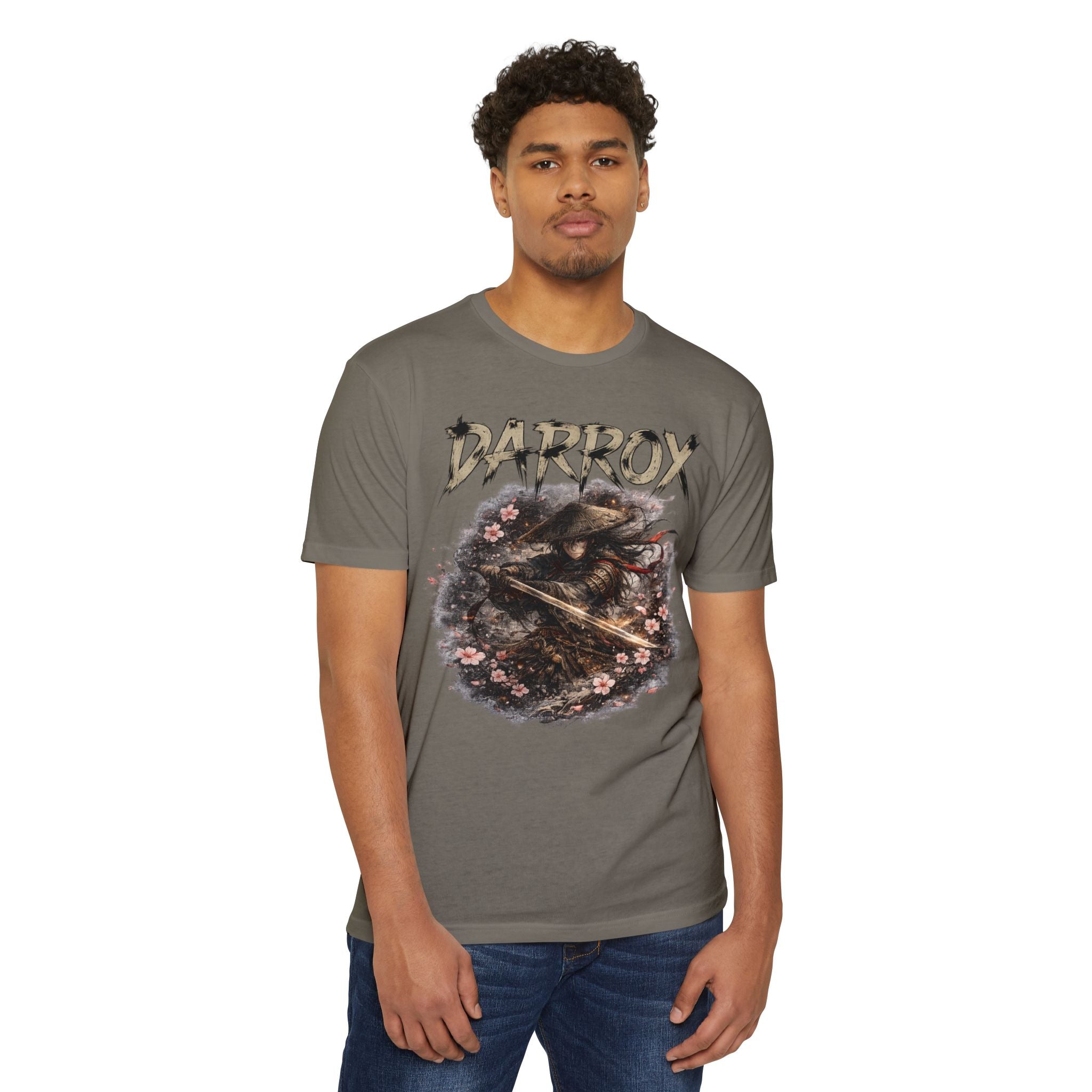 DARROX-Sakura-Storm-T-Shirt