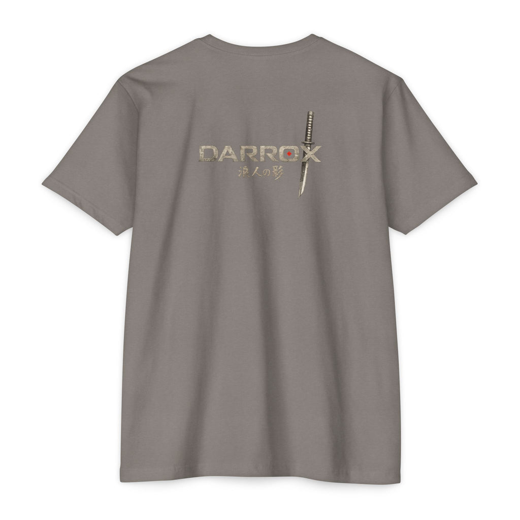 DARROX-Sakura-Storm-T-Shirt