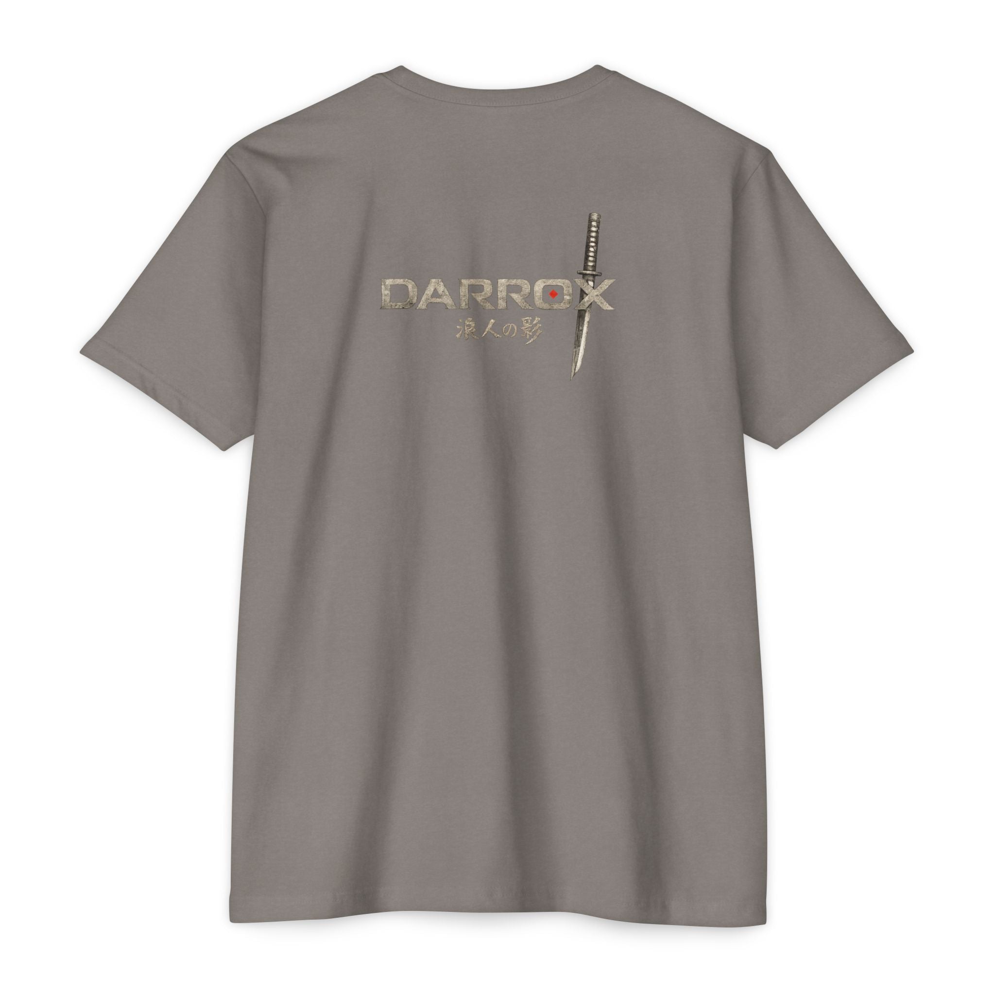 DARROX-Sakura-Storm-T-Shirt