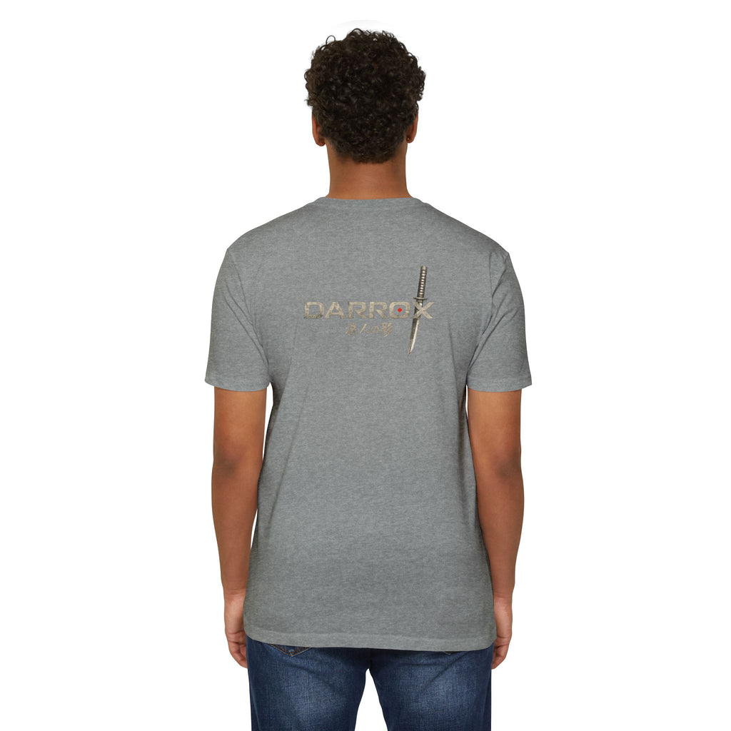 DARROX-Sakura-Storm-T-Shirt
