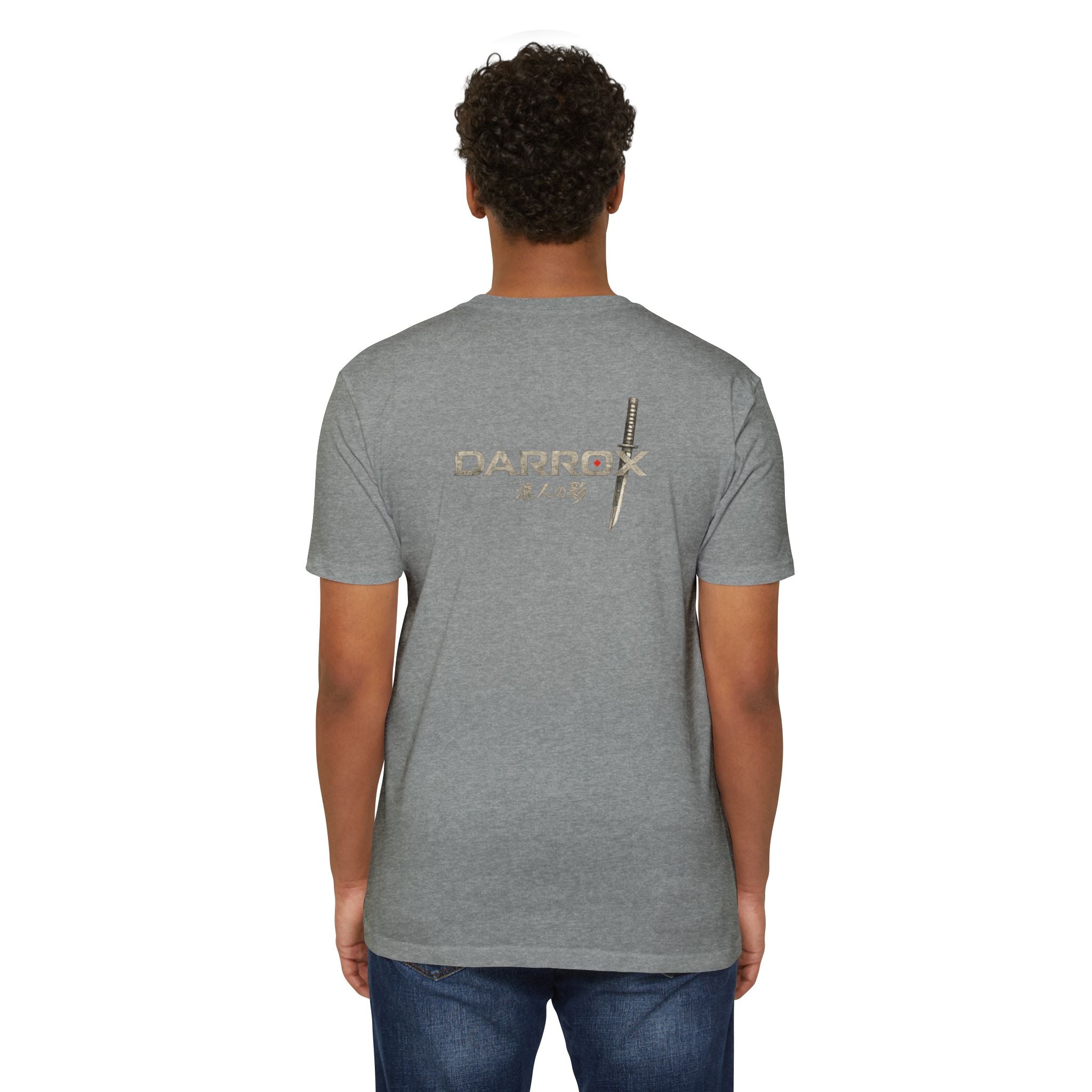 DARROX-Sakura-Storm-T-Shirt