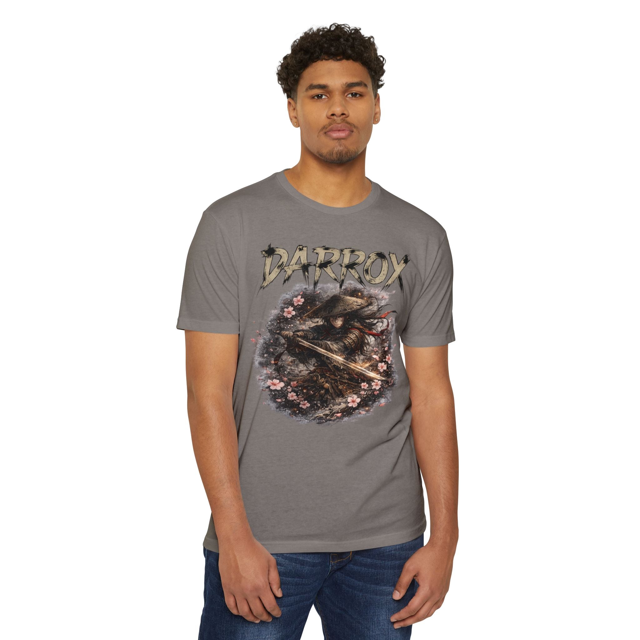 DARROX-Sakura-Storm-T-Shirt