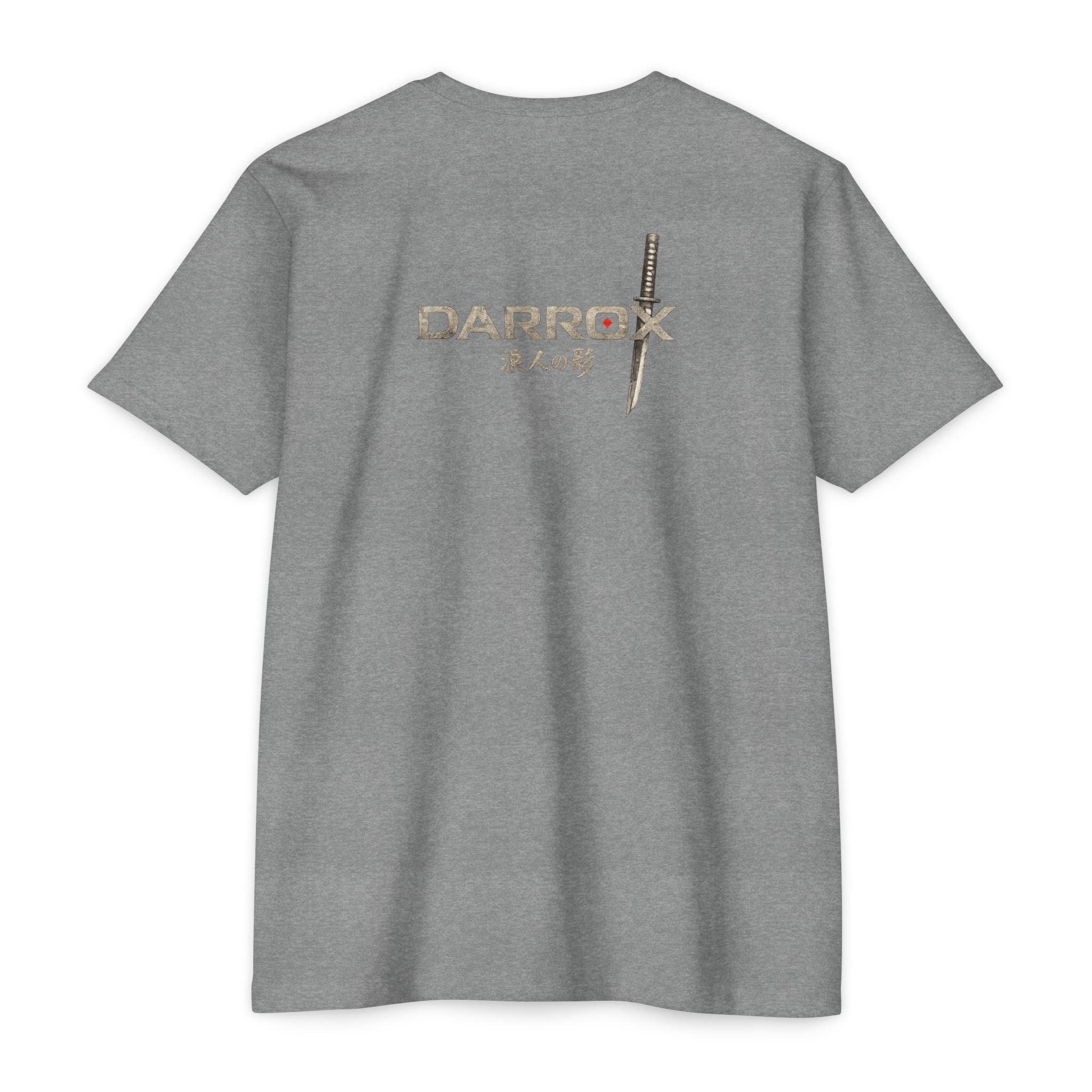 DARROX-Sakura-Storm-T-Shirt