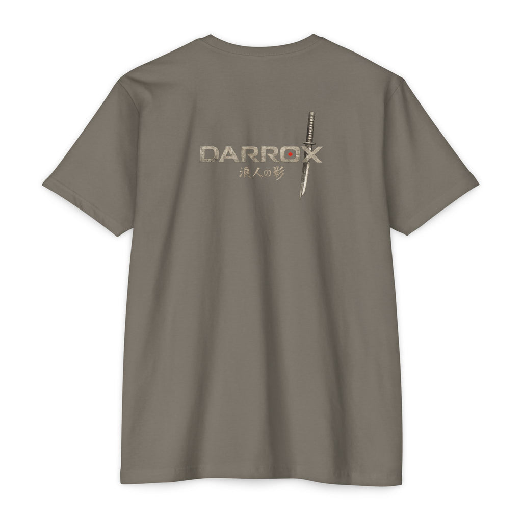 DARROX-Sakura-Storm-T-Shirt