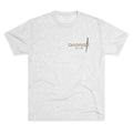 DARROX-Bushido Samurai T-Shirt