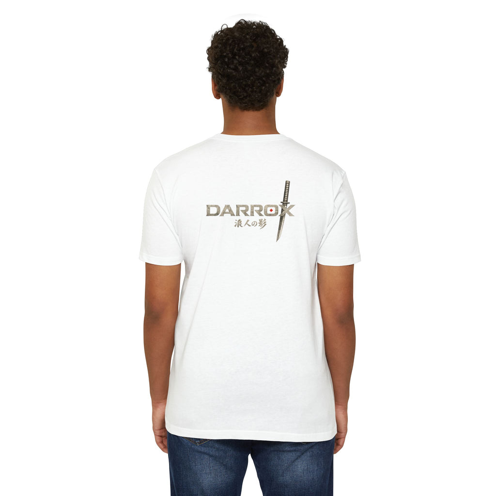DARROX-Sakura-Storm-T-Shirt
