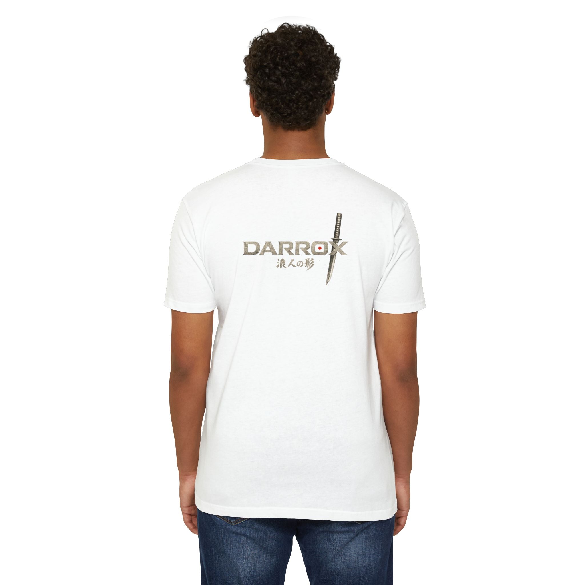 DARROX-Sakura-Storm-T-Shirt